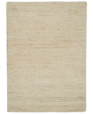 Calvin Klein Kathmandu CK920 2'x3' Area Rug