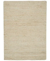 Calvin Klein Kathmandu CK920 2'x3' Area Rug
