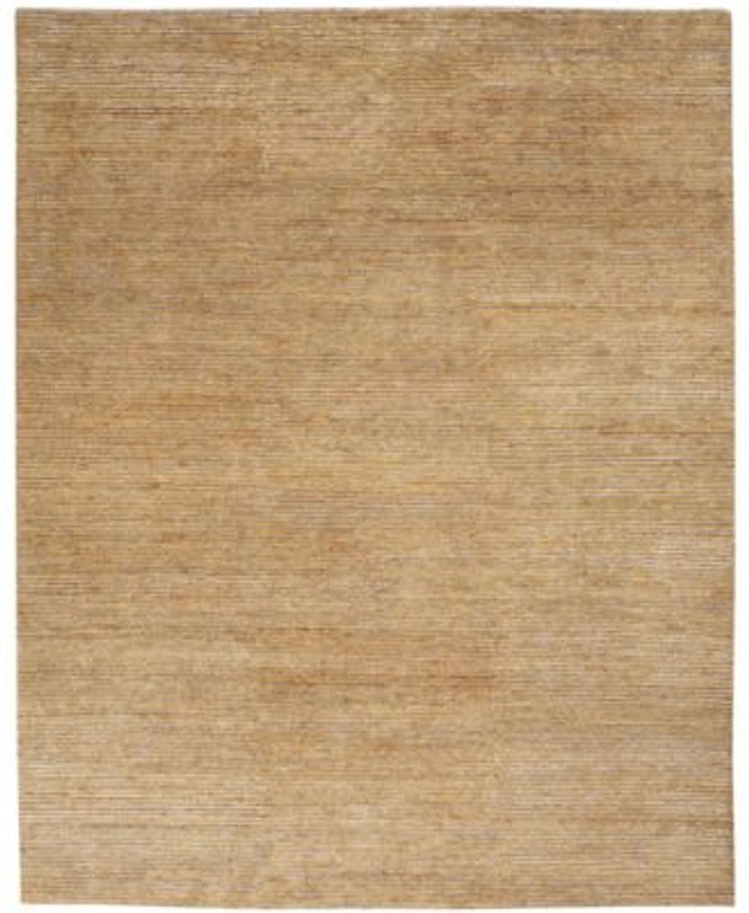Calvin Klein Mesa Msa01 Rug Collection