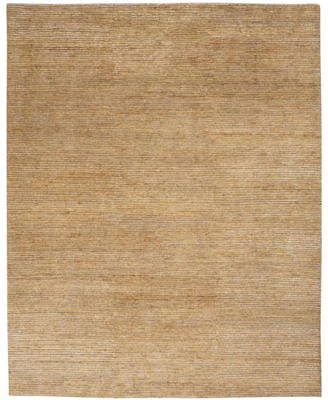Calvin Klein Mesa Msa01 Rug Collection