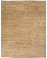 Calvin Klein Mesa Msa01 Rug Collection