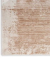 Calvin Klein Ck024 Irradiant Irr03 Rug Collection