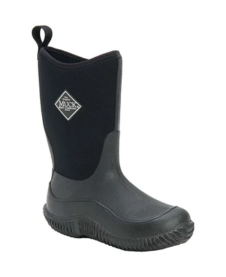 Muck Boys Kids' Hale Boot