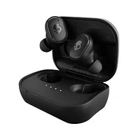 Skullcandy Grind True Wireless In Ear Headphones