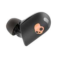 Skullcandy Sesh Anc Active True Wireless In Ear Headphones