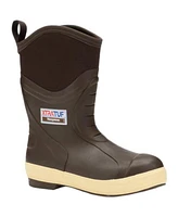 Xtratuf Men's 12 Insulated Elite Legacy Boot