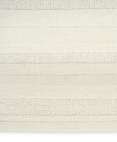 Dkny Pure Multi Weave MTW01 4'x6' Area Rug