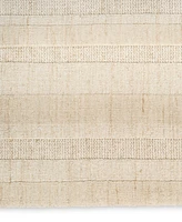 Dkny Pure Multi Weave MTW01 2'2"x10' Runner Area Rug