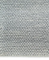 Dkny Pure Knots KNT01 4'x6' Area Rug