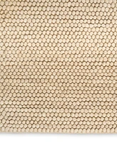 Dkny Pure Knots KNT01 7'7"x9'7" Area Rug