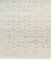 Dkny Grand Street Grn01 Rug Collection