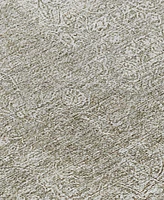 Dalyn Burano BU10 2'3''x7'6'' Runner Area Rug
