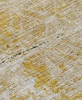 Dalyn Burano BU7 2'6''x3'10'' Area Rug
