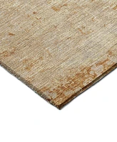 Dalyn Burano BU2 5'x7'6'' Area Rug