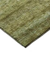 Dalyn Burano BU4 5'x7'6'' Area Rug