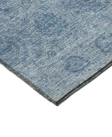 Dalyn Burano BU8 8'x10' Area Rug