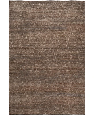 Dalyn Burano BU3 9'x12' Area Rug