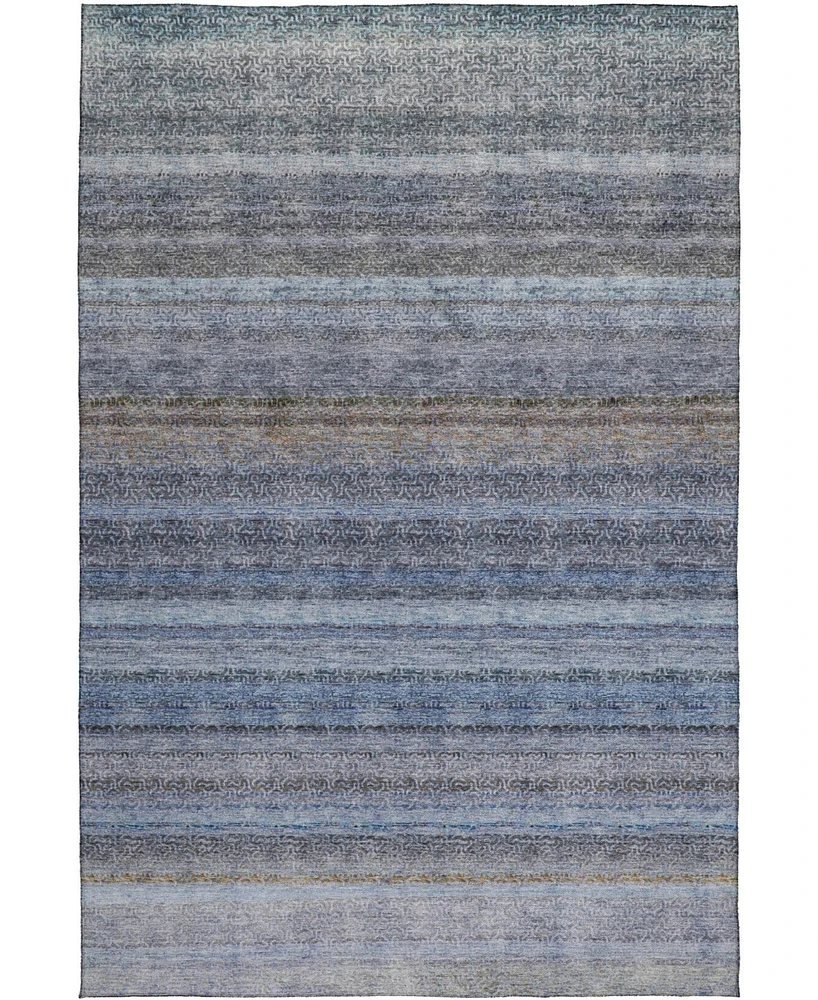 Dalyn Burano BU5 9'x12' Area Rug