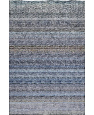 Dalyn Burano BU5 9'x12' Area Rug