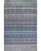Dalyn Burano BU5 9'x12' Area Rug