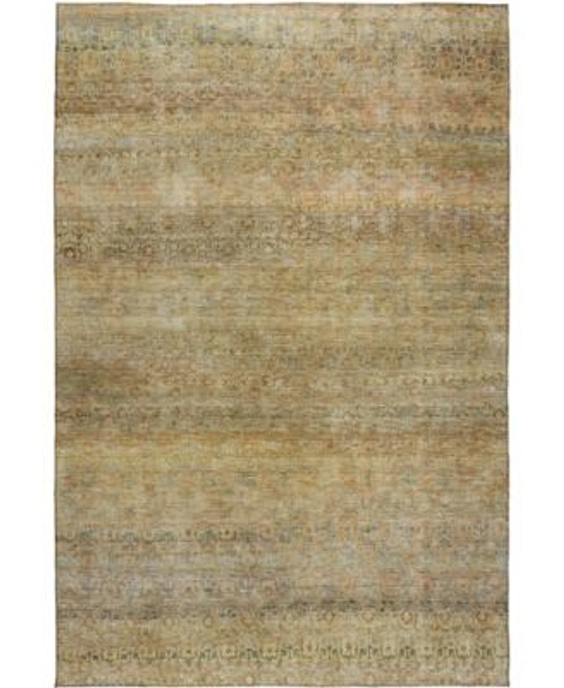 Dalyn Burano Bu12 Rug Collection