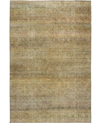 Dalyn Burano Bu12 Rug Collection