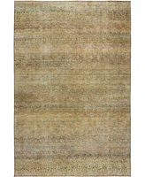 Dalyn Burano Bu12 Rug Collection