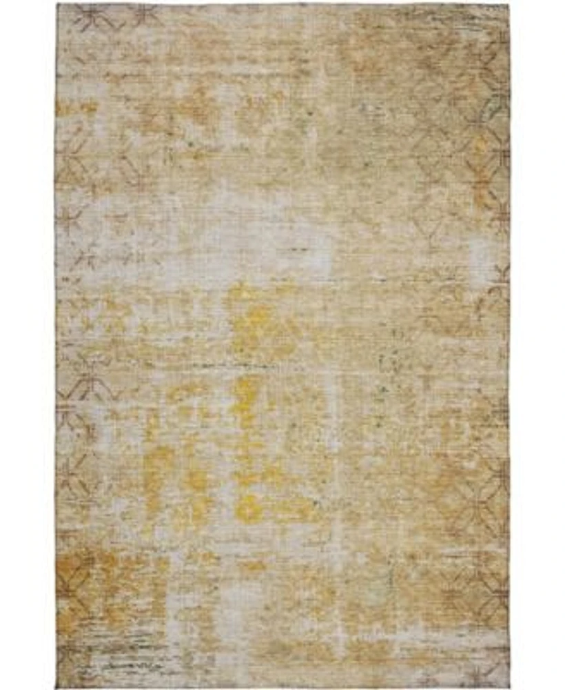 Dalyn Burano Bu7 Rug Collection