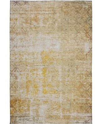 Dalyn Burano Bu7 Rug Collection