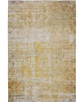 Dalyn Burano Bu7 Rug Collection