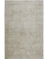 Dalyn Burano BU10 10'x14' Area Rug