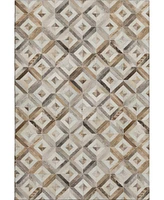 Dalyn Bozeman BM7 10'x14' Area Rug