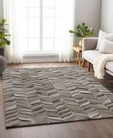Dalyn Bozeman Bm11 Rug Collection