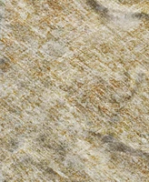 Dalyn Boca BO11 2'3''x7'6'' Runner Area Rug