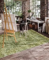 Dalyn Boca BO9 9'x12' Area Rug