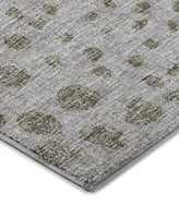 Dalyn Boca BO12 9'x12' Area Rug