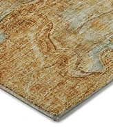 Dalyn Boca BO14 9'x12' Area Rug