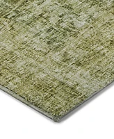 Dalyn Boca BO9 10'x14' Area Rug