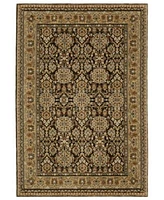 Oriental Weavers Andorra 2431a Rug Collection