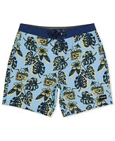 Hurley Men's Phantom Eco Classic Boardshorts