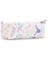 Kipling Freedom Pencil Case