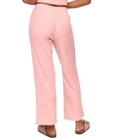 Adore Me Women's Riley Lounge Pant