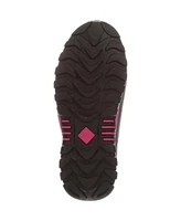 Muck Kids' Rugged Ii Boot