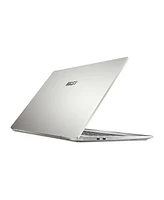 Msi Prestige A16 Ai+ A3HMG-019US 16" 4K Ultra Hd+ Oled Copilot+ Pc Laptop, Amd Ryzen Ai 9 365 2.0GHz, 32GB Ram, 1TB Ssd, Windows 11 Pro, Urban Si