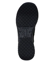 Skechers Women's Slip-ins Work Slip-Resistant: Virtue - Valsea Sneakers from Finish Line