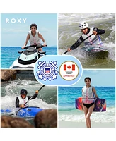 Roxy Women's Life Vest