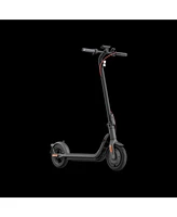 Navee V40I Electric Scooter w/25 miles Max Operating Range & 20 mph Max Speed