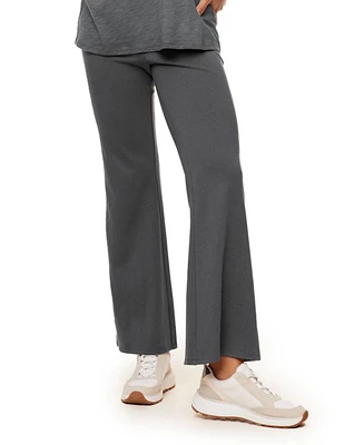 Adore Me Women's Alia Lounge Pants