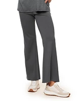 Adore Me Women's Alia Lounge Pants