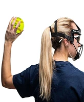 Franklin Sports 12" Fastpitch Softballs - 12 Pack